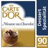 Cioccolato fondente da dessert 1,44 kg Anteprima dell’immagine prodotto 3