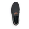 Rieker Slipper Schwarz Mesh Größe: 40 Normal Produktbild-Vorschau 21