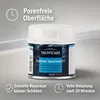 YACHTCARE Gelcoat Spachtel VT 250 g weiß Produktbild-Vorschau 2