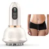 Anti-Cellulite-Massagegerät, Lymphdrainage-Massagegerät und Produktbild-Vorschau 1