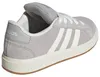 adidas Grand Court OOs K JH6179 (6/gretwo-owhite-g) Produktbild-Vorschau 36