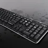 Logitech Wireless Combo MK270 Produktbild-Vorschau 14