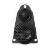 EmPhaser VWF3  Haut-parleur de 20 cm pour VW T5 Voir les images du produit 5