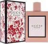 Gucci - Gucci Bloom Eau de Parfum 100ml Produktbild-Vorschau 13