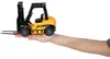 Rc Construction Car Forklifter Voir les images du produit 7