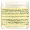 The Helper Bees 764302215844, Mujer, Cabello rizado, Vista previa de la imagen del producto 3