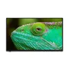 Lenco LED-4353BK - 43-Zoll 4K Android-Smart-TV, schwarz Produktbild-Vorschau 5