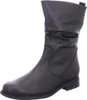 Gabor 72.793 Damenstiefel - elegante Stiefel schwarz Produktbild-Vorschau 20