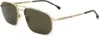 Hugo Boss Boss 1446/S J5G/WM Podgląd zdjęcia produktu 2
