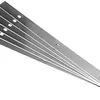 Festool Wendemesser RN-PL 19x1x245 Tri. 6x | 769546 Produktbild-Vorschau 3