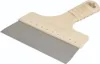 Kubala STAINLESS STEEL SPATULA, ECO LINE 450 MM. Produktbild-Vorschau 2