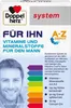 DOPPELHERZ für IHN system Tabletten 30St PZN 10131861 Produktbild-Vorschau 1