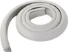 Verk Sicherheitsschaumband, 2 m, grau Produktbild-Vorschau 1
