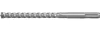 Fischer Quattric II 10/150/215, roterende klauw, 1 cm, 215 Productafbeelding-voorbeeld 6