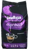 Lavazza Espresso Italiano Cremoso, 1 kg, Espresso, Średnie Podgląd zdjęcia produktu 6