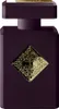 INITIO Narcotic Delight Eau de Parfum 90 ml Produktbild-Vorschau 4