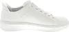 Skechers Court Break - Double 183177-WHT Herren Produktbild-Vorschau 21