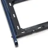 Simkartenhalter passend für ZTE Blade A51 (Nano-SIM + Produktbild-Vorschau 3