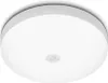Einbau-Deckenleuchte 12W LED mit Bewegungsmelder für den Produktbild-Vorschau 8