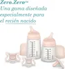 Suavinex succhietto Zero Zero Physio 0-6m Anteprima dell’immagine prodotto 17