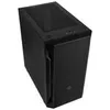 SilverStone FARA H1M Podgląd zdjęcia produktu 6