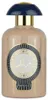 Lattafa Ra'ed Absolu Eau De Parfum 100 ml (man) Produktbild-Vorschau 6