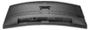 Philips 86,4cm (34,0") 34B2U5600C 21:09 HDMI+DP+USB-C grey Voir les images du produit 6