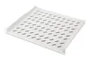DIGITUS Fachboden zum Festeinbau in 483 mm (19")-Schränke Produktbild-Vorschau 1