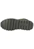 Bugatti Schnürboots Herren 31393438303538 Grün 43 EU Produktbild-Vorschau 23