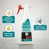 Čistič na gril, 500 ml, sprej na čistenie grilu Náhľad obrázku produktu 4