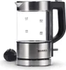 Severin WK 3472 Glas Wasserkocher 0,5l Produktbild-Vorschau 9