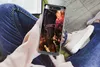 MuchoWow® Handyhülle Schutzhülle Hülle für Samsung Galaxy Produktbild-Vorschau 3