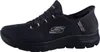 Skechers Damen SUMMITS - CLASSY NIGHT SUMMITS - CLASSY Produktbild-Vorschau 9