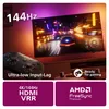 Philips 50PUS8909/12 The One 4k Ambilight TV Produktbild-Vorschau 12