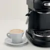 Ariete MODERNA Siebträger-Espressomaschine mit Mahlwerk Produktbild-Vorschau 20