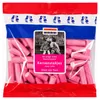 Holland Foodz De Oosterhoutse Kersenstokjes 500g – Produktbild-Vorschau 2