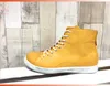 Andrea Conti Schnür-Boots 0341500 High-Top Sneaker Produktbild-Vorschau 7