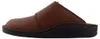 FINN COMFORT Amalfi Herren Damen Clog braun Glattleder - Produktbild-Vorschau 19