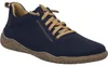 Josef Seibel WYNONA 06 Damenschuhe - bequeme Slipper - Produktbild-Vorschau 13