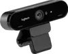 Logitech BRIO 4K STREAM EDITION Náhľad obrázku produktu 3