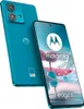 Motorola Edge 40 Neo 256 GB Dual-Sim Caneel Bay Nowy Podgląd zdjęcia produktu 1