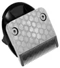 BABYLISS - Messerblock E990E - 35009900 Produktbild-Vorschau 3