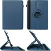 Tablet Tasche Samsung Galaxy Tab S11 S10 S9 S8 S7 FE Hülle Produktbild-Vorschau 4