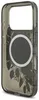 GUESS case passend für IPHONE 17 Pro compatible with Náhľad obrázku produktu 4