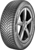 CONTINENTAL AllSeasonContact™ (EVc) 245/45R17 99Y FR XL Produktbild-Vorschau 2