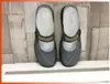 Rieker Schuhe Damen Pantoletten Clogs 46391, Größe:36 EU, Produktbild-Vorschau 25