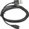 Nabíjací kábel USB,Nabíjací kábel pre Coros Vertix,Nabíjací Náhľad obrázku produktu 1