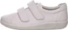 Damskie buty Ecco Soft 2.0 20651301002 jasny biały 39 Podgląd zdjęcia produktu 80
