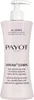 A bottle of Payot Hydra 24 Corps body lotion with a pump dispenser. Produktbild-Vorschau