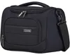Travelite Chios Beautycase Kosmetikkoffer Kulturtasche Produktbild-Vorschau 8